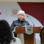 Tula tendrá proyecto de generación distribuida con energía solar