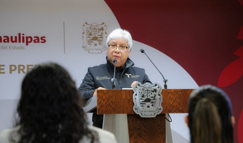 Tula tendrá proyecto de generación distribuida con energía solar