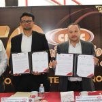 Fortalecen alianza SEDENER y CMIC para impulsar el desarrollo energético en Tamaulipas