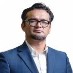 Reconocen al secretario de Desarrollo Energético de Tamaulipas como uno de los 100 líderes del sector energía