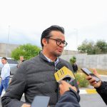 Avanza la donación de predios para las subestaciones eléctricas en Tamaulipas