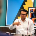 Decreto gubernamental crea la empresa “Tamaulipas se transforma”; impulsará proyectos estratégicos de la SEDENER