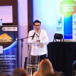 Inaugura SEDENER la ExpoGas Tampico 2026