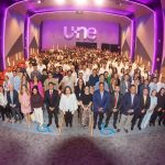 Participa SEDENER en el 3er Concurso Estatal de Innovación Tecnológica y Eficiencia Energética 2026