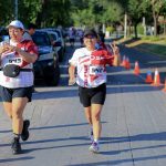 Alista SEDENER la Carrera Atlética “Corre como el Viento 2026”