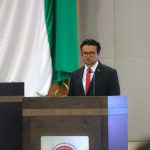 Tamaulipas se transforma con política y justicia energética cercana a la gente