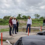 Exploran oportunidades para la producción de bioenergía en González