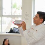 Impulsa SEDENER economía circular para un desarrollo sostenible a través de talleres para el aprovechamiento de residuos plásticos