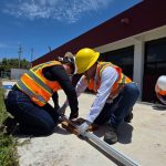 Busca SEDENER certificar a su personal en instalación de sistemas fotovoltaicos