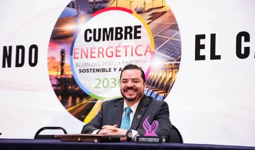 Reconocimiento a la excelencia