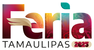 Feria Tamaulipas 2025