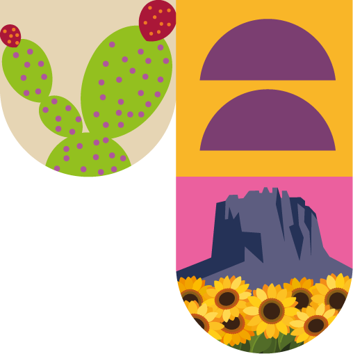 Feria Tamaulipas 2025