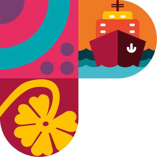 Feria Tamaulipas 2025