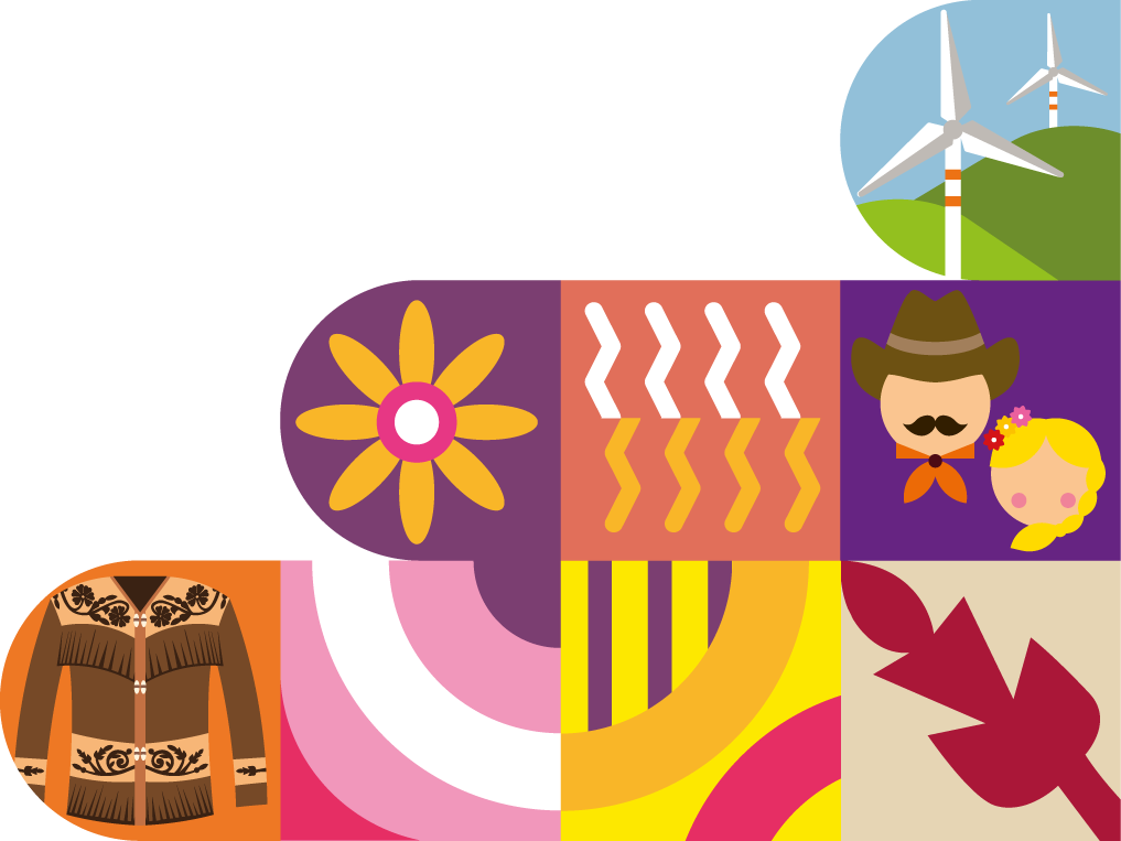 Feria Tamaulipas 2025