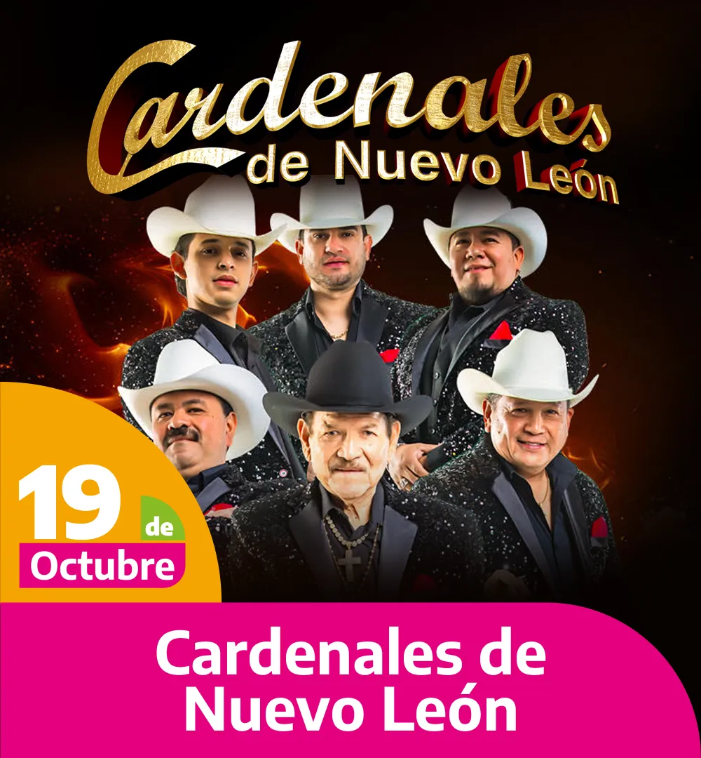 Cardenales de Nuevo León