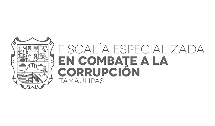 FISCALÍA EJECUTA ORDEN DE COMPARECENCIA CONTRA ELEMENTO DE TRÁNSITO DE VICTORIA