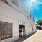 Invita IPSSET a sus derechohabientes a tramitar préstamos antes del cierre de año