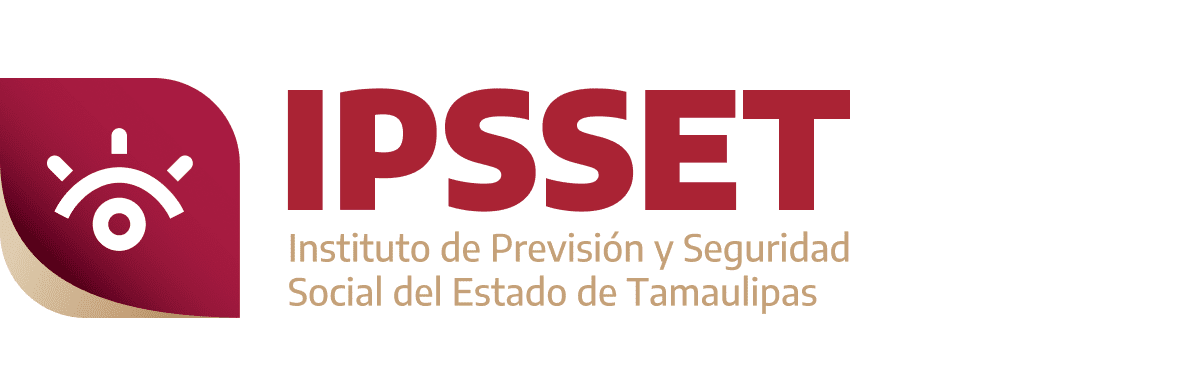 Instituto de Previsión y Seguridad Social del Estado de Tamaulipas - Gobierno del Estado de Tamaulipas