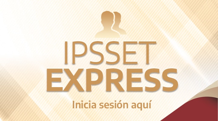 IPSSET EXPRESS