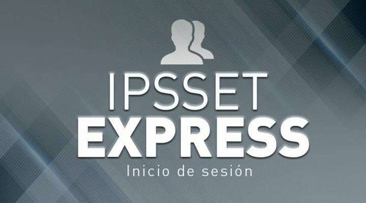 IPSSET EXPRESS