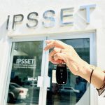 Disponible para servidores públicos el trámite para Préstamo para Adquisición de Vehículo en IPSSET