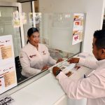 Trámite de becas para hijas e hijos de pensionados y pensionistas del IPSSET disponible durante septiembre