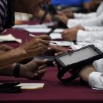 Mejora IPSSET proceso de Revisión de Sobrevivencia para la creación de expedientes digitales de sus pensionados y pensionistas