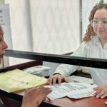 Refuerza IPSSET atención a derechohabientes en distintos municipios de Tamaulipas