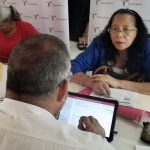 Se pospone Revisión de Sobrevivencia 2025 del IPSSET en la zona sur del estado