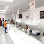 Por periodo vacacional, IPSSET habilita ventanilla de atención