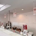 Abre IPSSET recepción de préstamos 2026