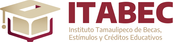 Instituto Tamaulipeco de Becas, Estímulos y Créditos Educativos - Gobierno del Estado de Tamaulipas