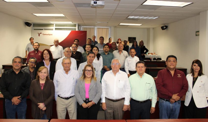 Fortalece ITAVU igualdad de género en pro de ambiente laboral justo y libre