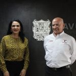 Garantiza ITAVU seguridad jurídica del patrimonio urbano de Tampico