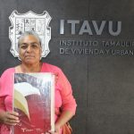 Invita ITAVU a iniciar trámites de escrituración para garantizar patrimonio