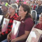 Fortalece ITAVU la seguridad patrimonial de hogares tamaulipecos