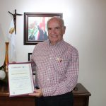 Consolida ITAVU alianzas educativas para potenciar el talento juvenil de Tamaulipas