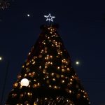 Invita ITAVU a encender el espíritu navideño