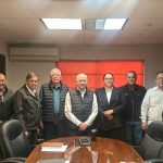 Avanza ITAVU en transparencia y eficiencia en manejo de archivos