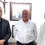 Impulsan ITAVU e IMSS nuevos Centros de Cuidados Infantiles en Tamaulipas