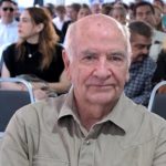 Llama ITAVU a verificar legalidad de terrenos para evitar fraudes