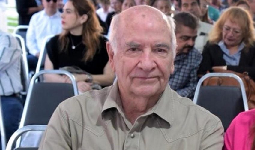 Llama ITAVU a verificar legalidad de terrenos para evitar fraudes