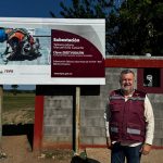 Invierte Gobierno del Estado 264 MDP en infraestructura educativa para la zona centro de Tamaulipas