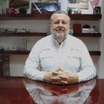 Fortalece Gobierno del Estado infraestructura del CBTIS 236