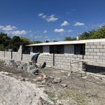 Fortalece programa FAM 2025 infraestructura educativa de Tamaulipas