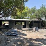 Invierte Gobierno de Tamaulipas 16 MDP en infraestructura educativa en Xicoténcatl