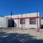 Mejora ITIFE infraestructura educativa con atención a energía eléctrica y rehabilitación escolar