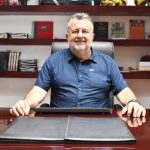 Fortalece ITIFE infraestructura educativa con inversión cercana a los 400 millones de pesos
