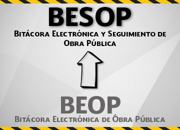 BESOP