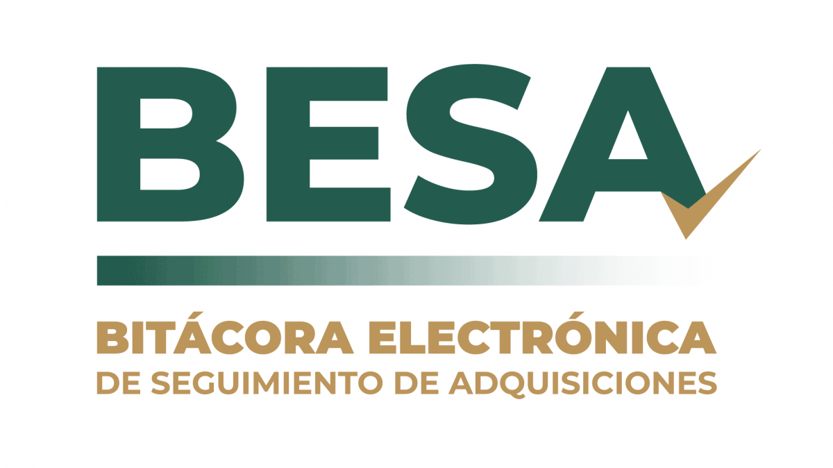 BESA